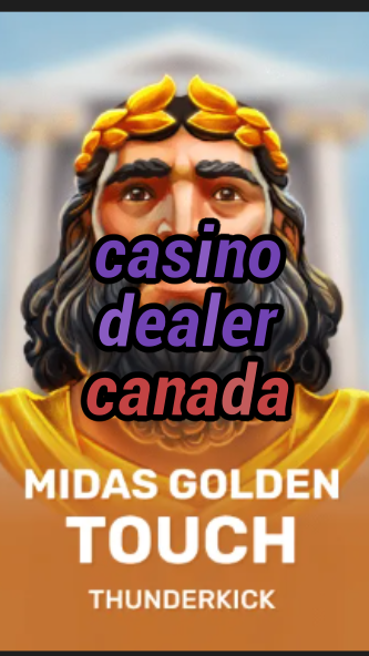 casino dealer canada-3xn3u5udepyz9m9w5iat.com