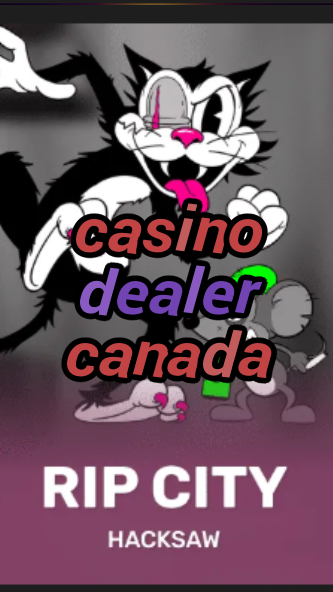 casino dealer canada-3xn3u5udepyz9m9w5iat.com