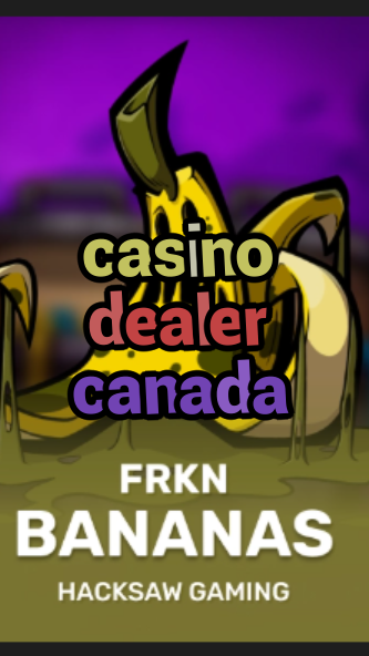casino dealer canada-3xn3u5udepyz9m9w5iat.com