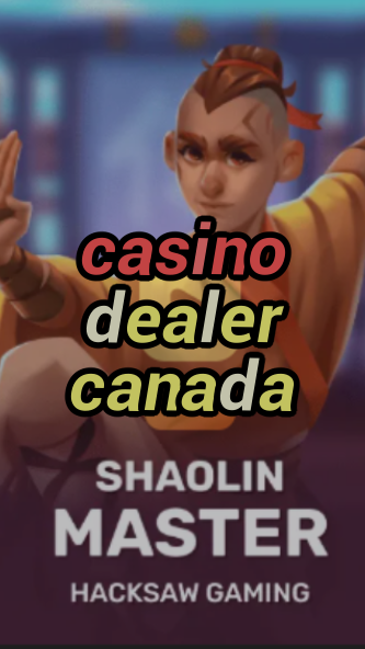 casino dealer canada-3xn3u5udepyz9m9w5iat.com