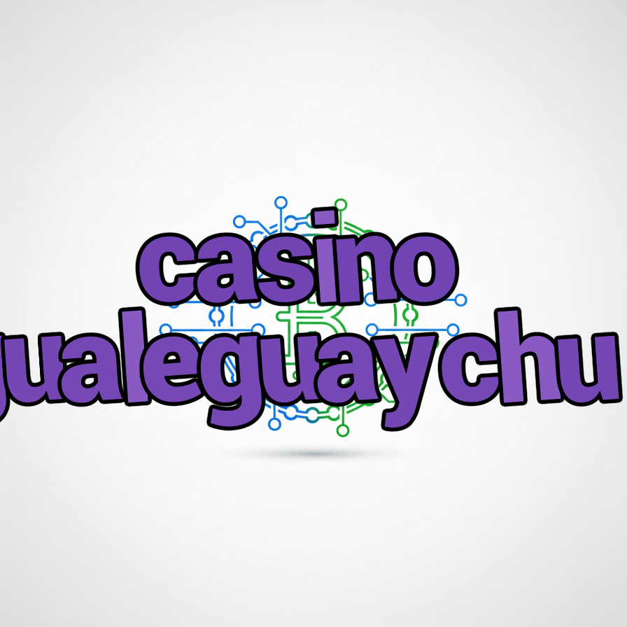 casino gualeguaychu